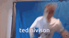 Slimecicle Ted Nivison GIF - Slimecicle Ted Nivison Newt GIFs
