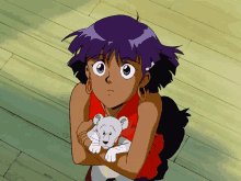 GIF
