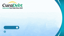 Debt Relief Program GIF - Debt Relief Program Debt Relief GIFs