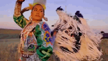 Native Powwow GIF - Native Powwow Jingle GIFs
