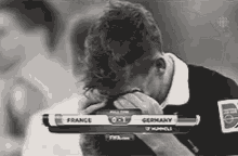 france world cup antoine griezmann f ifa2018