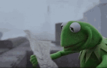 GIF