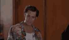 All Righty Then Ace Ventura GIF - All Righty Then Ace Ventura GIFs