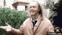 GIF