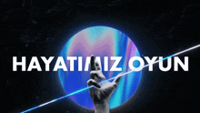 Hayatimizoyunbackground GIF - Hayatimizoyunbackground GIFs