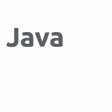 Javachteam 2022 GIF - Javachteam Java 2022 GIFs