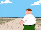 Family Guy Peter Griffin GIF - Family Guy Peter Griffin Peter Griffin Fortnite GIFs