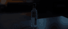 Flight Denzel Washington GIF - Flight Denzel Washington Vodka Bottle GIFs