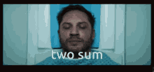 Two Sum Leetcode GIF - Two Sum Leetcode GIFs