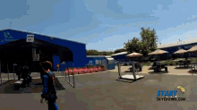 Sky 1 GIF - Skydiving Oh Yes Happy GIFs