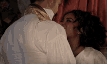 The Courtship Romance GIF - The Courtship Romance Dating Show GIFs