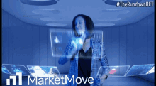 Move Trending GIF - Move Trending Marketmove GIFs