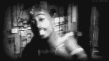 Tupac 2pac GIF - Tupac 2pac Westside GIFs
