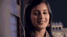 Rhea Sharma Indian Television Actress GIF - Rhea Sharma Indian Television Actress Beautiful GIFs
