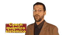 coach quantico sistemico zoeira moda de coach quantum systemic coach quantum coach
