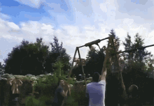 GIF