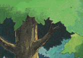Gourry Slayers GIF