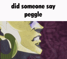 Peggle Peggle Deluxe GIF - Peggle Peggle Deluxe Peggle Fever GIFs