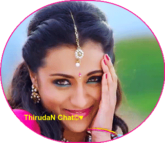 Tamil Actress Gif Tamil Heroin Gif Sticker - Tamil Actress Gif Tamil Heroin Gif Tamil Hero Gif Stickers