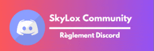 Skylox GIF - Skylox GIFs