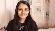 Two Thumbs Up Ayushi Singh GIF - Two Thumbs Up Ayushi Singh Creations To Inspire GIFs