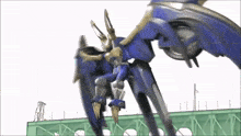 Darkraider Blust Vent GIF - Darkraider Blust Vent Kamen Rider Knight GIFs