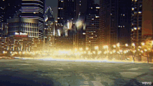 GIF