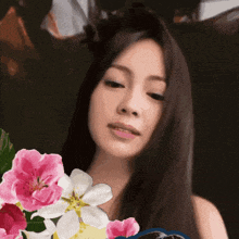 Dita Jiwa 1 GIF