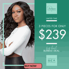 sale discounts coupon hairsale luxyhair