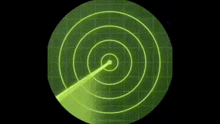 Nerd Radar Mayclan GIF - Nerd Radar Mayclan GIFs