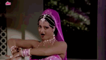 Rekha Dance GIF - Rekha Dance GIFs