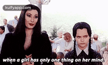 When A Girl Has Only One Thing On Her Mind..Gif GIF - When A Girl Has Only One Thing On Her Mind. Person Human GIFs
