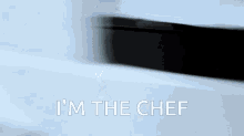 Chef Doorslam GIF - Chef Doorslam GIFs