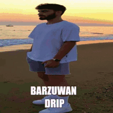 Berzan Barzuwan GIF - Berzan Barzuwan Mezher GIFs
