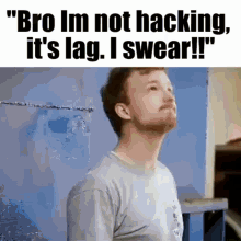 Lag Hacking GIF - Lag Hacking GIFs