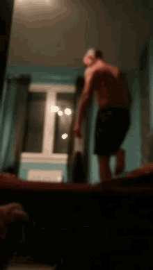 Bonne Nuits Rolling GIF - Bonne Nuits Rolling Sleeping Time GIFs