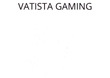 Vatista Under Night GIF - Vatista Under Night Gaming GIFs