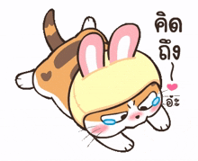 %E0%B8%AD%E0%B9%88%E0%B8%B0 %E0%B8%84%E0%B8%B4%E0%B8%94%E0%B8%96%E0%B8%B6%E0%B8%87