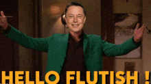 Flut The Magic Flut GIF - Flut The Magic Flut Flut Project GIFs