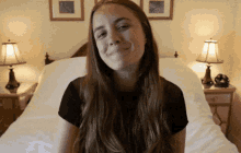 Adventures And Naps Wave GIF - Adventures And Naps Wave Bye GIFs