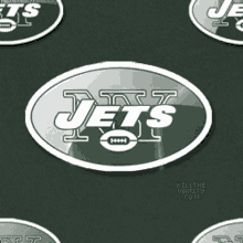 New York Jets Jets GIF - New York Jets Jets Jets Touchdown GIFs