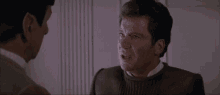 Star Trek I Cant With This Shit GIF - Star Trek I Cant With This Shit Cant GIFs