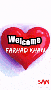 Farhad Wc Wc Farhad GIF - Farhad Wc Wc Farhad Sam Farhad GIFs