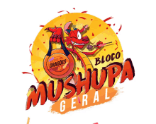 geral mushupa