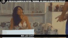Machi Maleichi GIF - Machi Chi Maleichi GIFs