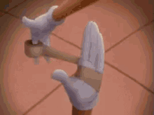 Space Jam GIF - Space Jam Team Lady Bugs Start Time GIFs