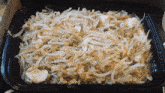 Chow Mein Chinese Food GIF - Chow Mein Chinese Food Food GIFs