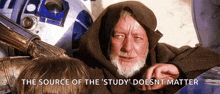 Star Wars GIF
