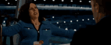 The Vibrations GIF - The Vibrations Running GIFs