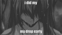 Karuta Drop GIF - Karuta Drop Kd GIFs